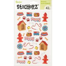 stickers themed michaels